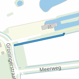 Perceel ZLR00-K-1972