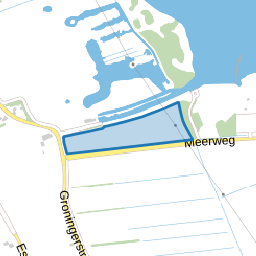 Perceel ZLR00-K-1973