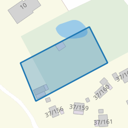 Perceel ZLR00-K-1978