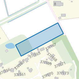 Perceel ZLR00-K-1979