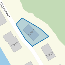 Perceel ZLR00-K-1987