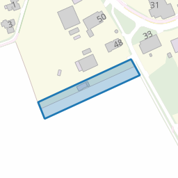 Perceel ZLR00-K-1991