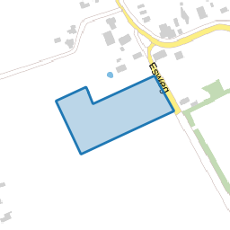 Perceel ZLR00-K-1992