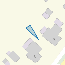 Perceel ZLR00-K-1994