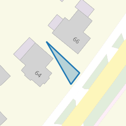 Perceel ZLR00-K-1996