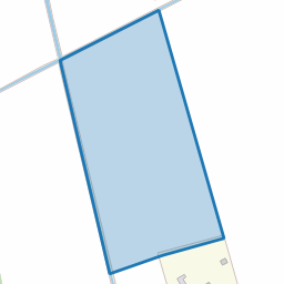 Perceel ZLR00-K-1999