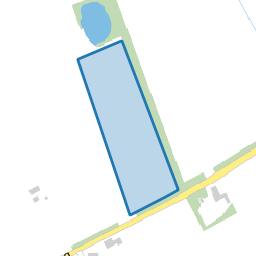 Perceel ZLR00-K-2001