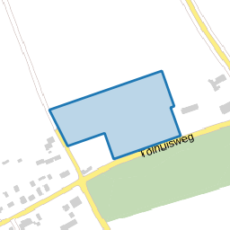 Perceel ZLR00-K-2003