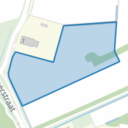 Perceel ZLR00-K-2008