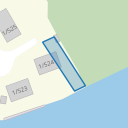 Perceel ZLR00-K-2012