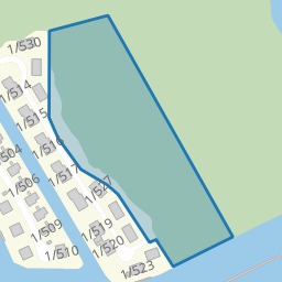 Perceel ZLR00-K-2013