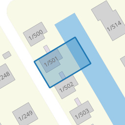 Perceel ZLR00-K-2021