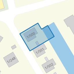 Perceel ZLR00-K-2022