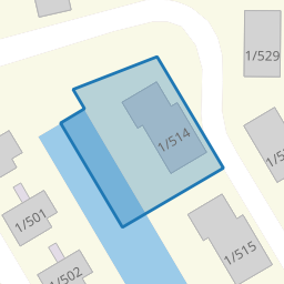 Perceel ZLR00-K-2023