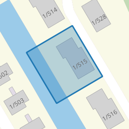 Perceel ZLR00-K-2024