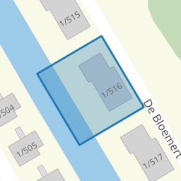 Perceel ZLR00-K-2025