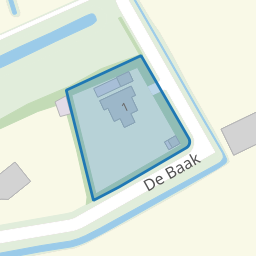 Perceel ZLR00-K-2028