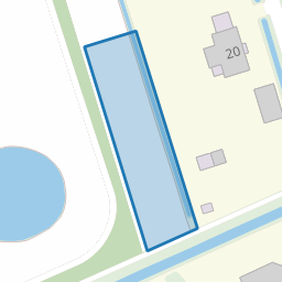 Perceel ZLR00-K-2035