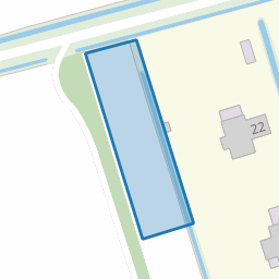 Perceel ZLR00-K-2036