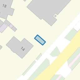 Perceel ZLR00-K-2038