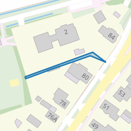 Perceel ZLR00-K-2041