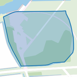 Perceel ZLR00-K-2042