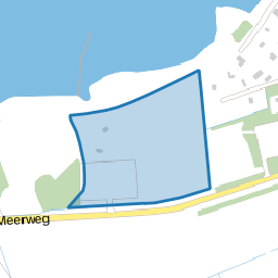 Perceel ZLR00-K-2043