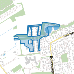 Perceel ZLR00-K-2044