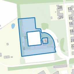 Perceel ZLR00-K-2045