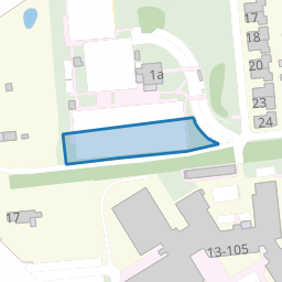 Perceel ZLR00-K-2046