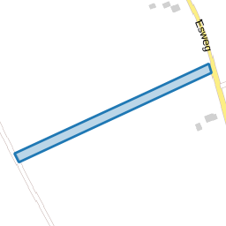 Perceel ZLR00-K-2049