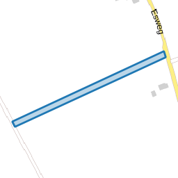 Perceel ZLR00-K-2050