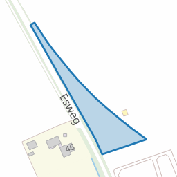 Perceel ZLR00-K-2052