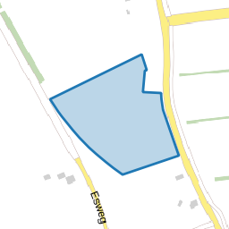 Perceel ZLR00-K-2053