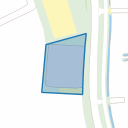 Perceel ZLR00-K-2054