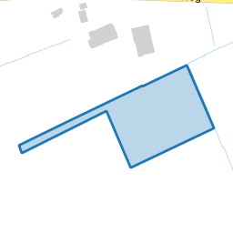 Perceel ZLR00-K-2058