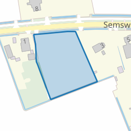 Perceel ZLR00-K-2071