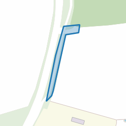 Perceel ZLR00-K-2072