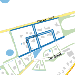 Perceel ZLR00-K-2075