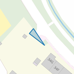 Perceel ZLR00-K-2076