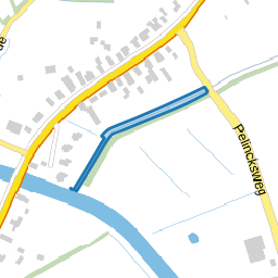 Perceel ZLR00-K-2079