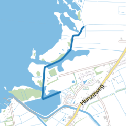 Perceel ZLR00-K-2084