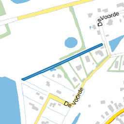 Perceel ZLR00-K-2087