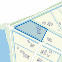 Perceel ZLR00-K-2091