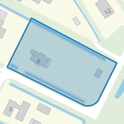 Perceel ZLR00-K-2092