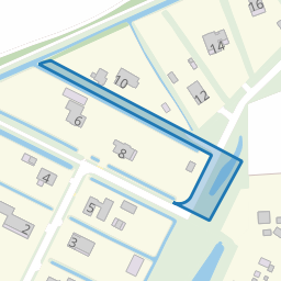 Perceel ZLR00-K-2093