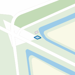 Perceel ZLR00-K-2094