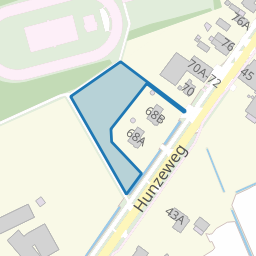 Perceel ZLR00-K-2095