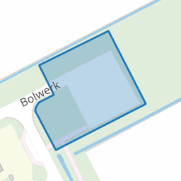 Perceel ZLR00-K-2098