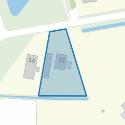 Perceel ZLR00-K-2101